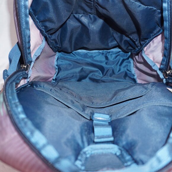 Women's Refugio Pack 26L - Picture 8 of 8